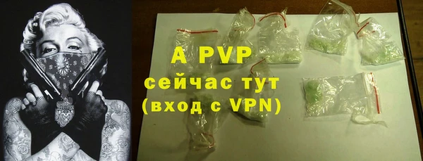 спиды Арсеньев