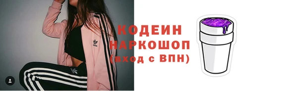 ГАЛЛЮЦИНОГЕННЫЕ ГРИБЫ Армянск