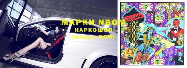 гидропоника Аркадак