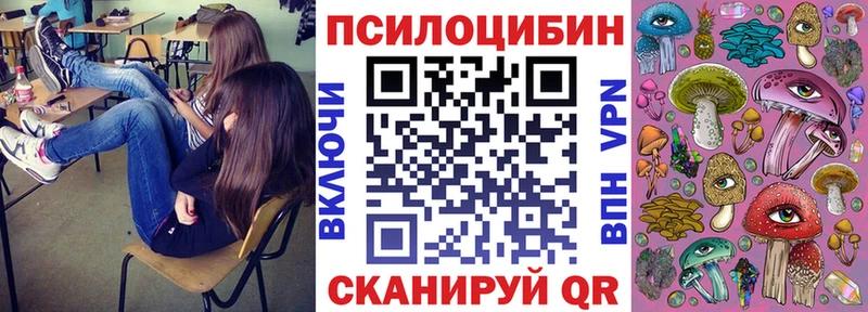 наркошоп  Ряжск  Псилоцибиновые грибы мицелий 